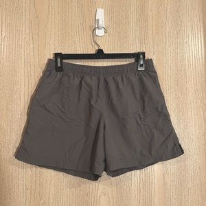 Columbia Sandy River Shorts